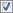 60391beb42e8a.png