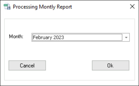 RP11_4_-_Processing_Monthly_Report_select.png