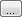 60391c223b818.png