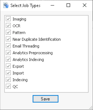 60391a4a3ac05.png