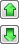 60391bf7eb3cd.png