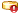 60391bb5b990c.png