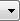 60391bd66dda3.png